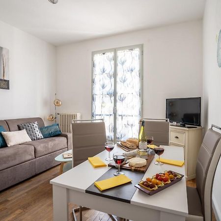 SUPERLOGIS Chez L'Alysse ☆☆☆ HYPERCENTRE BLOIS Apartman Kültér fotó